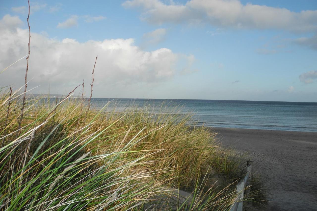 Apartment Loftappartement Sundowner Mit Fantastischem Meerblick In Prora